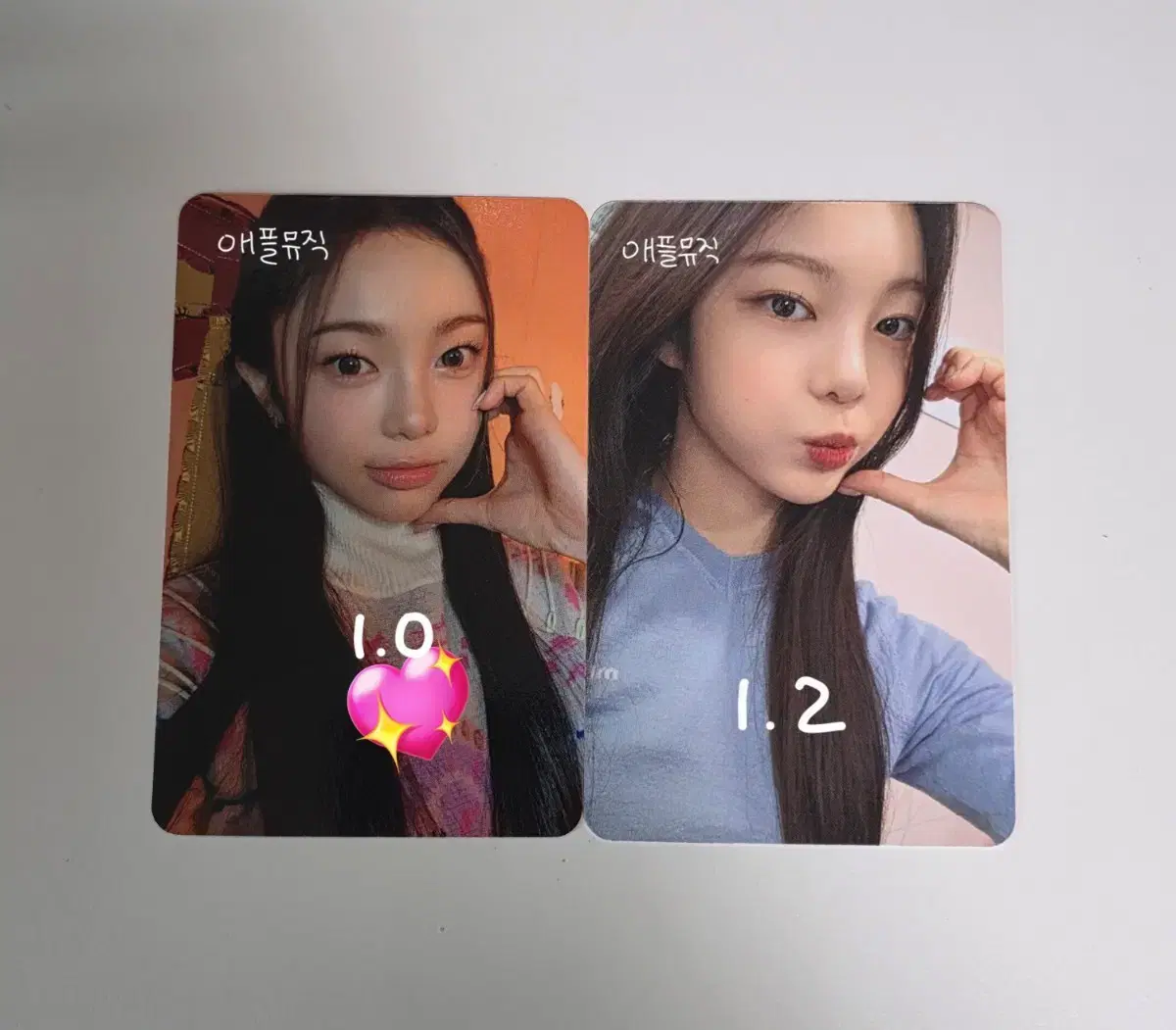 thumbnail-4